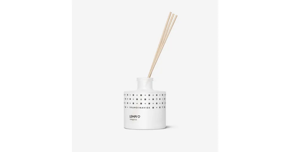 Difuzér vône LEMPI 200 ml Originální