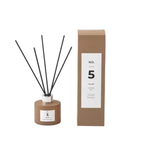 Autentický Vonný difuzér NO. 5 Sea Salt 100 ml