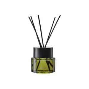 Cenově Výhodný Vonný difuzér Oud Leaf 100 ml