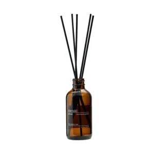 Vonný difuzér Scandinavian Garden 120 ml Pouze Dnes