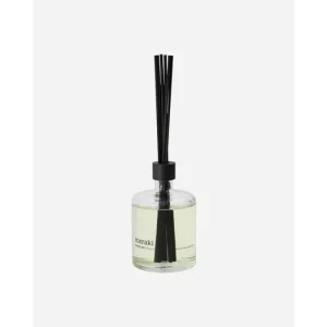 Rychlé Dodání Vonný difuzér Shadow Lake 180 ml