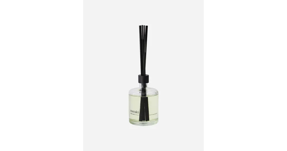 Vonný difuzér Shadow Lake 180 ml Jen Po Omezenou Doba
