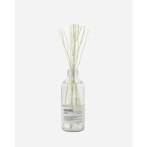 Akční Cena Vonný difuzér Timber Haze 240 ml