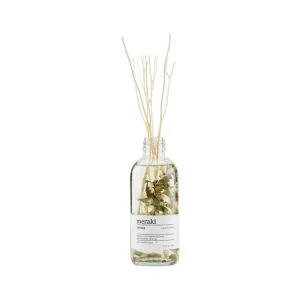 Tovární Cena Vonný difuzér Verbena Drizzle