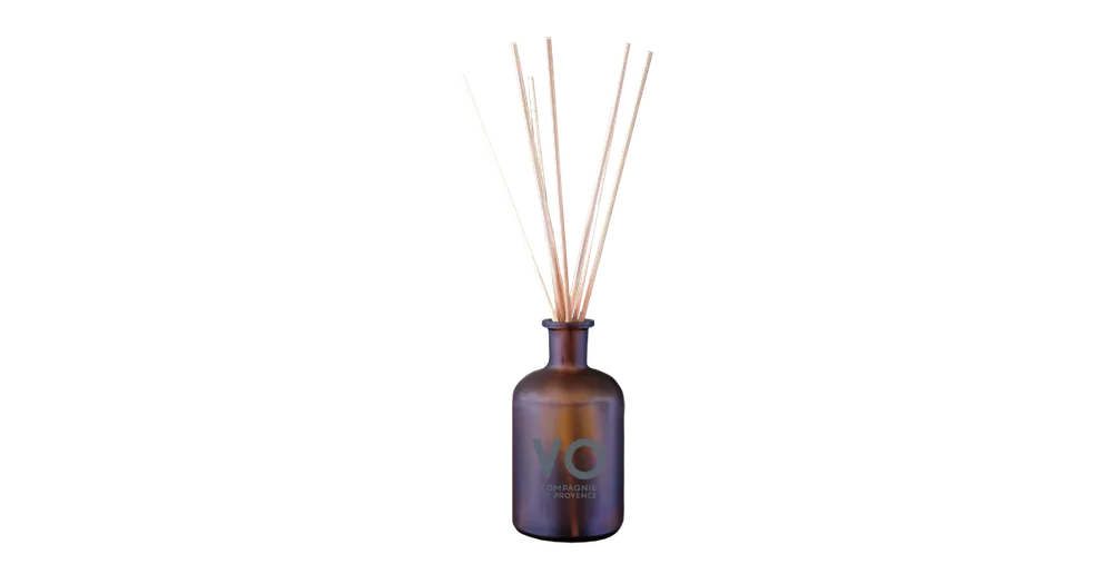 Vonný difuzér VO Jasmín, 300 ml Must-Have