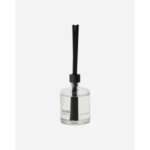 Cenová Bomba Vonný difuzér Wild Meadow 180 ml