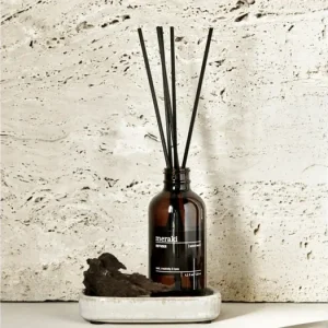 Vonný difuzér Wood Nest 120 ml Ihned K Objednání