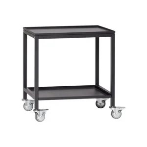 Nejlepší Cena Vozík na kolečkách Trolley