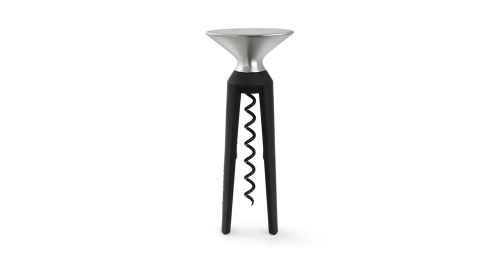 Aktuální Vývrtka Grand Cru Barware