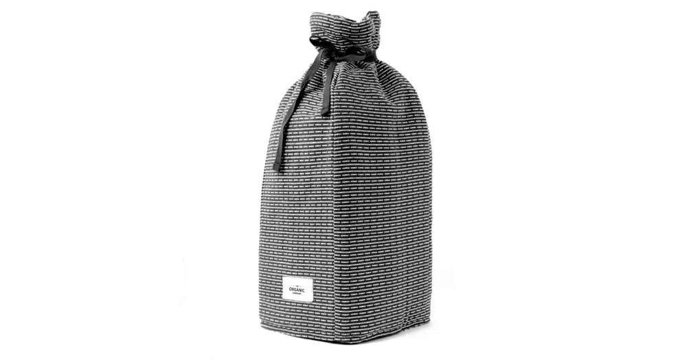 Warmer na French Press Coffee Cosy Evening Grey Speciální Cena