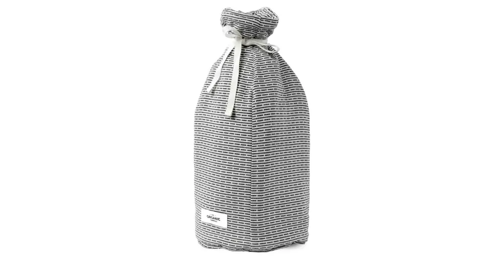 Objednat Nyní Warmer na French Press Coffee Cosy Morning Grey
