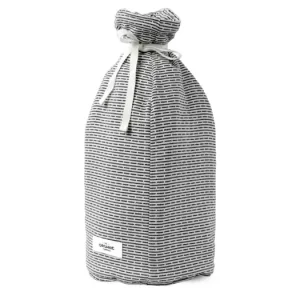 Warmer na French Press Coffee Cosy Morning Grey Top Prodej
