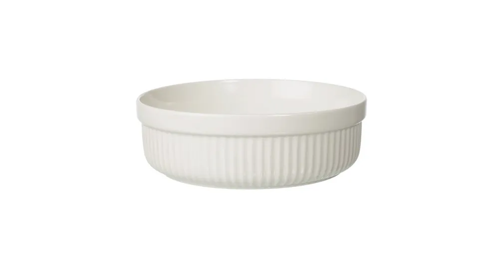 Odeslání Ihned Zapekacia misa Uunikokki White Round 2 l