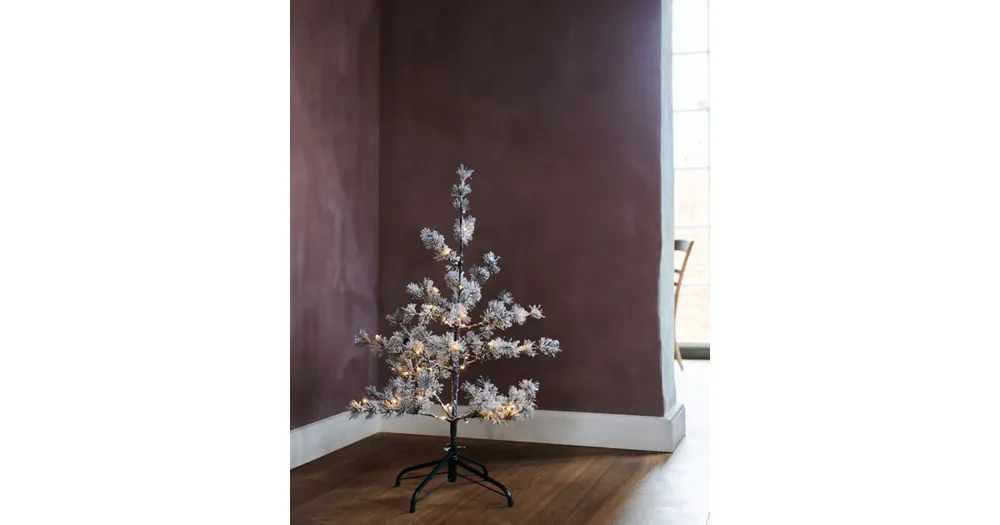 Alfi strom 90 cm Super Cena