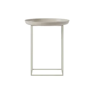 Koupit Online Odkládací stolek Duke Small, stone