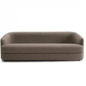 3místná Covent Sofa Deep, Barnum - dark taupe Výhodná Nabídka