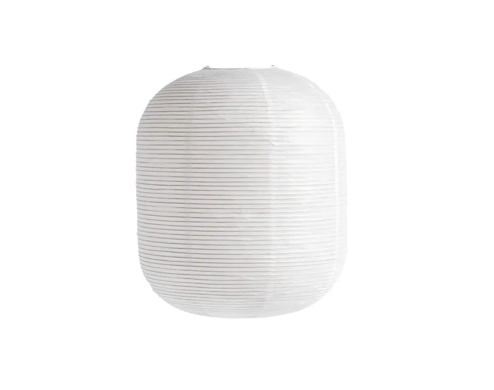 Stínidlo Paper Shade, Oblong Ø42 Levný