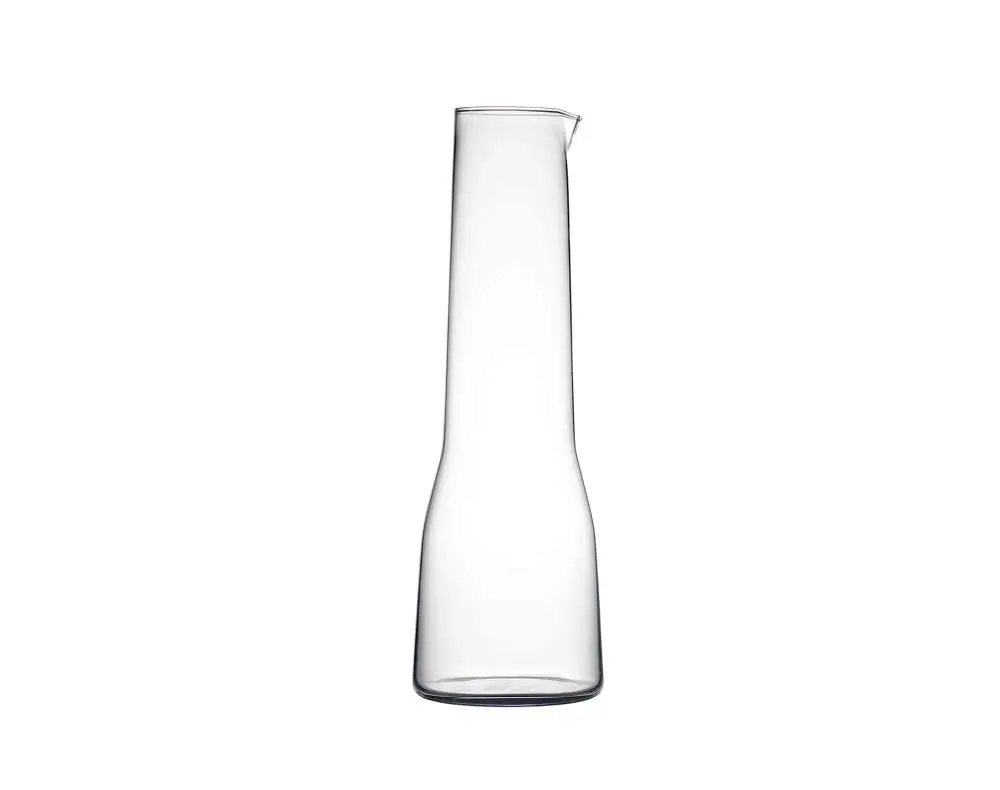 Karafa Essence, clear Akce