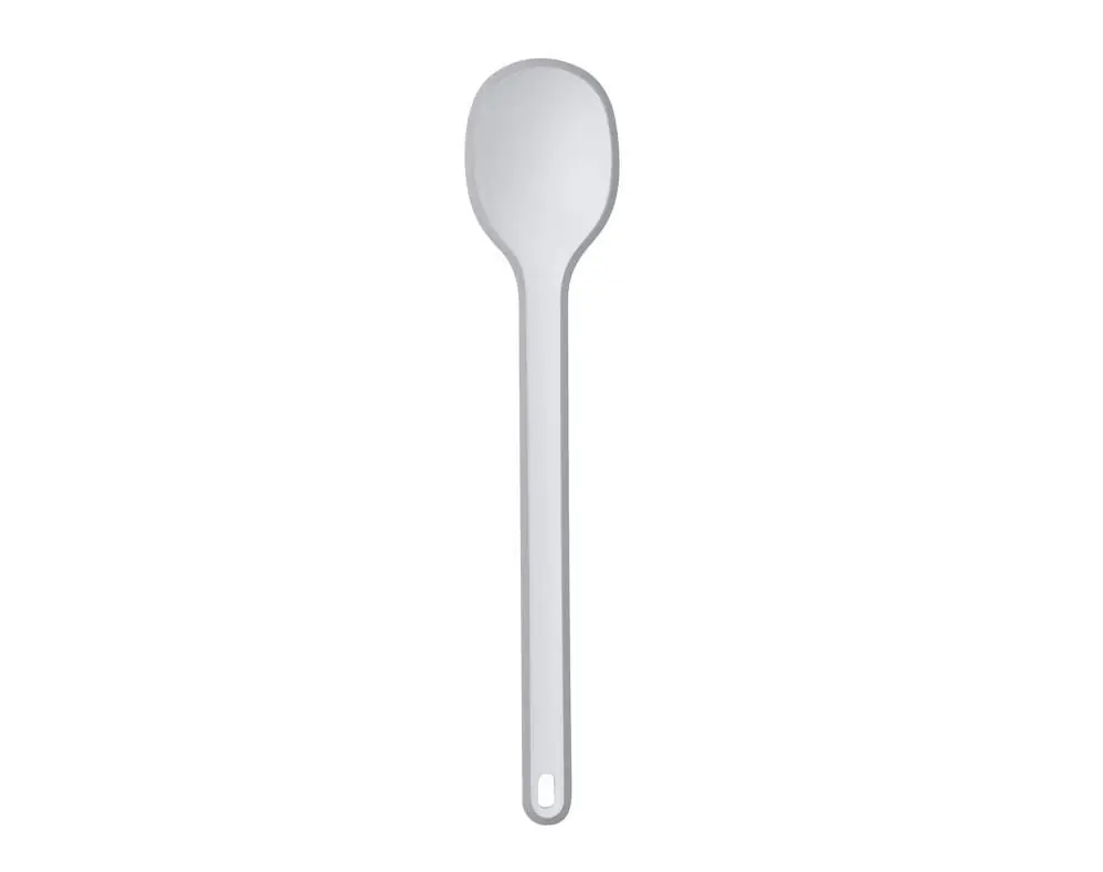 Tovární Cena Lžíce na vaření COOK-IT, grey
