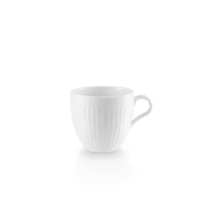 Must-Have Porcelánový hrnek Legio Nova Cup 30cl, white