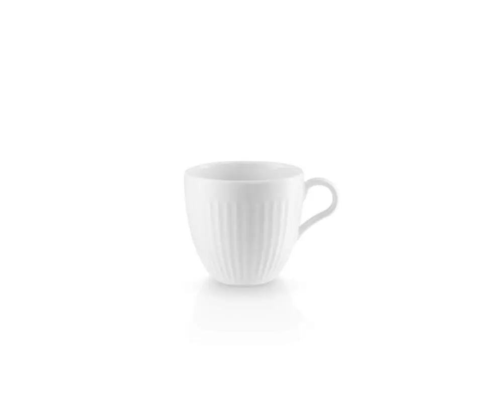 Must-Have Porcelánový hrnek Legio Nova Cup 30cl, white