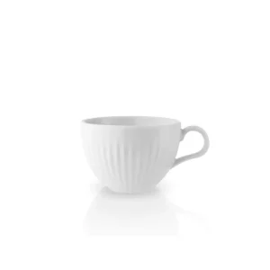 Rychlé Dodání Porcelánový hrnek Legio Nova Cup 35cl, white