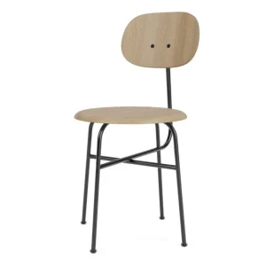 Bezpečná Platba Židle Afteroom Dining Chair Plus, natural oak