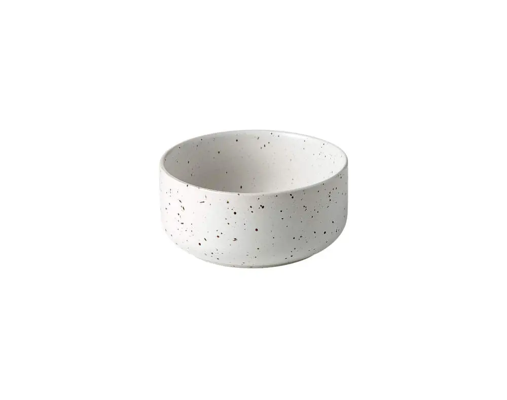 Objednat Nyní Miska Forma Bowl Ø12 cm 2ks, white