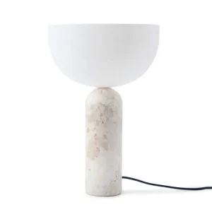 Koupit Online Stolní lampa Kizu Table Lamp Large, Kunis Breccia