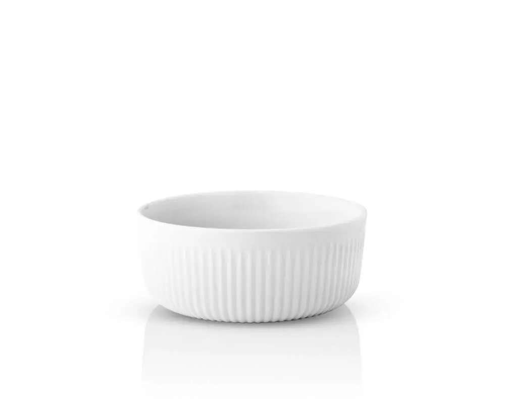 Pouze Dnes Miska Legio Nova Bowl 0.5l, white