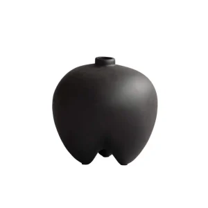 Váza Sumo Petit, coffee Výhodná Nabídka