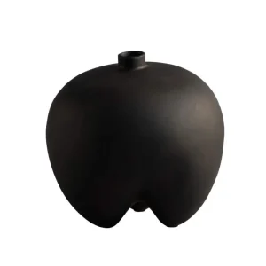 Vrácení Zdarma Váza Sumo Mini, coffee