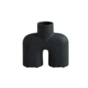 Akční Nabídka Váza Cobra Uno Mini, black