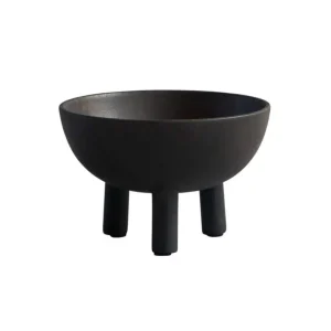 Tovární Cena Miska Duck Bowl Big, coffee