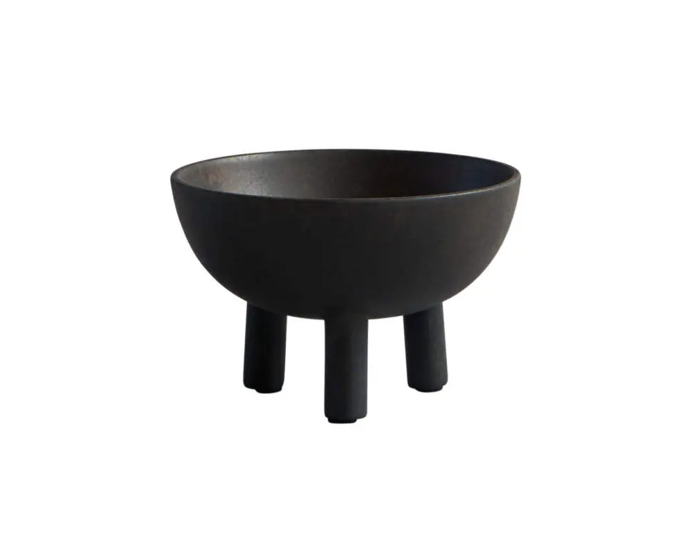 Tovární Cena Miska Duck Bowl Big, coffee
