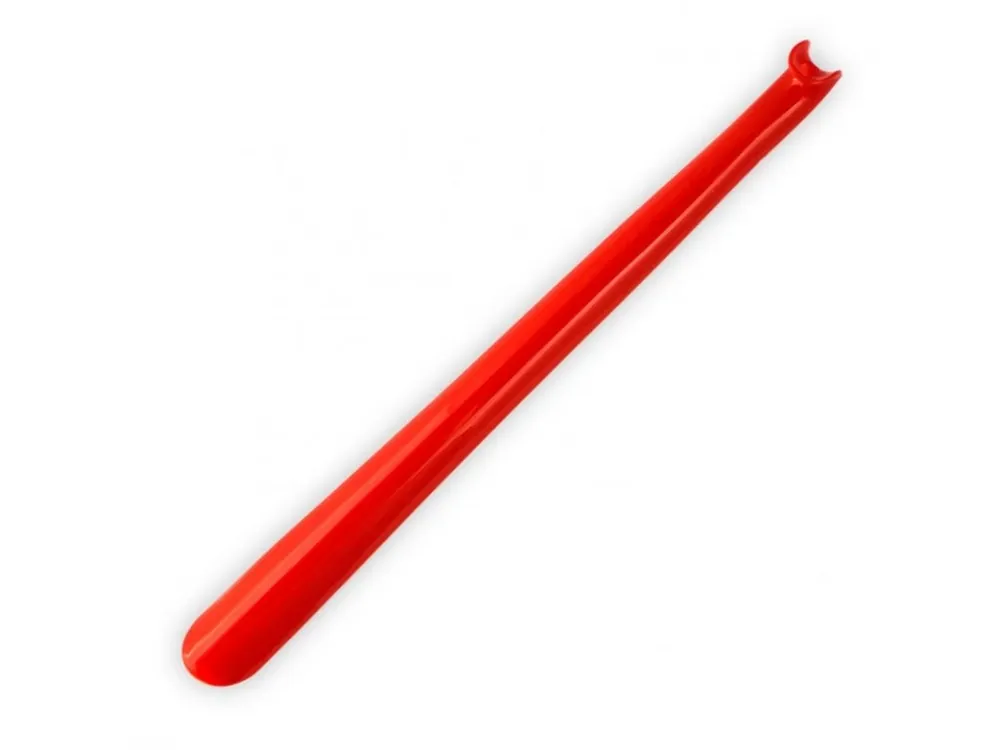 Objednat Nyní Lžíce na obouvání 50cm - mix barev