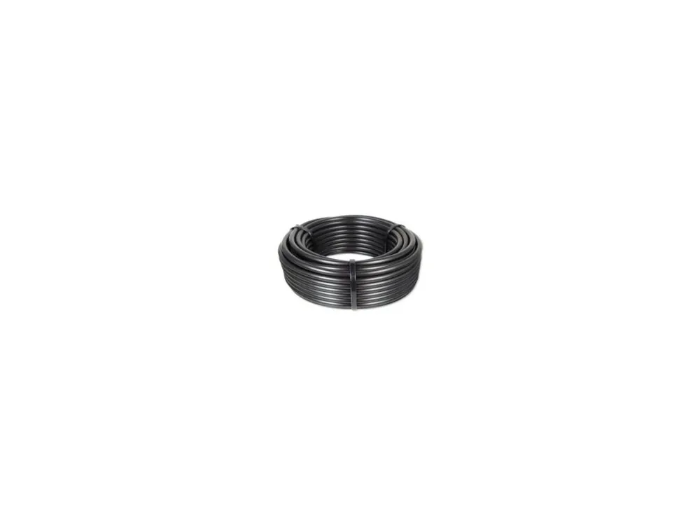 Poslední Šance Distribuční hadice 16mm - 50m