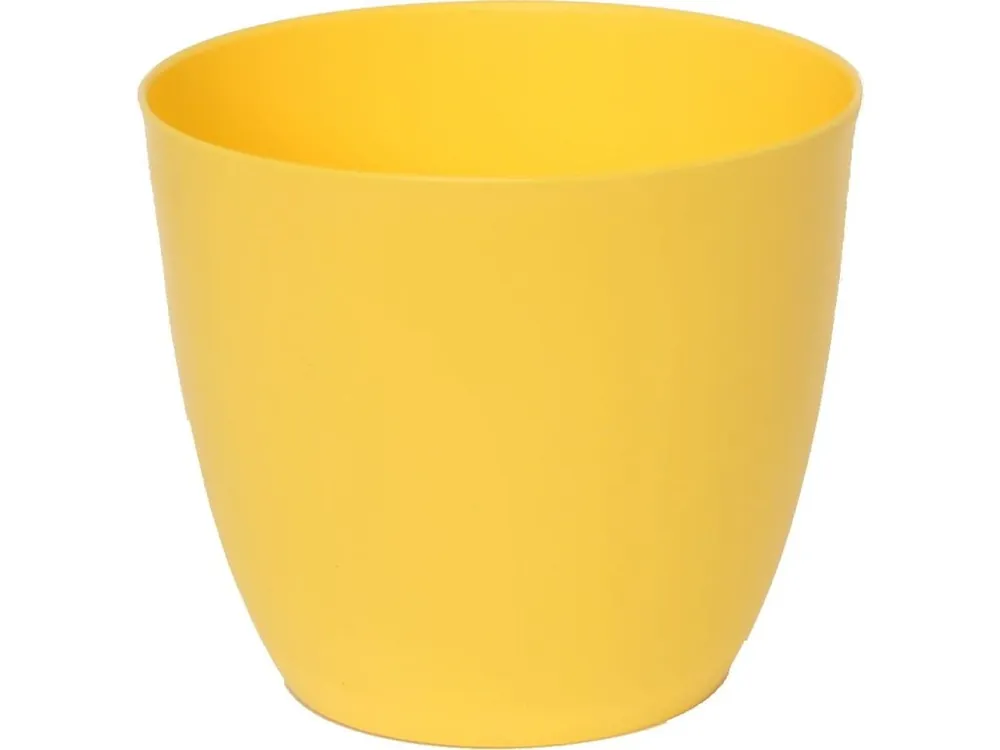 Akční Nabídka Obal PATRICIE 21 žlutá