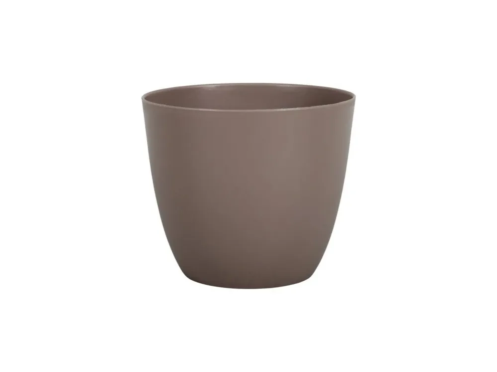 Obal PATRICIE 11 taupe Zlevněný