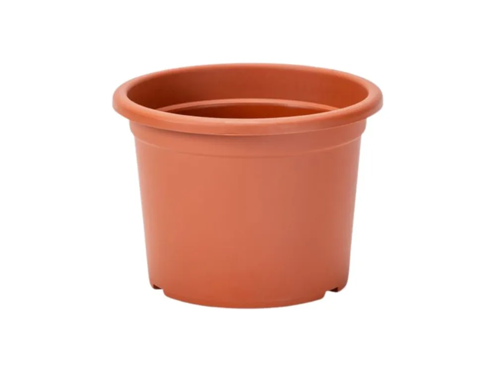 Květináč NARCIS 35 terakota Kup Teď