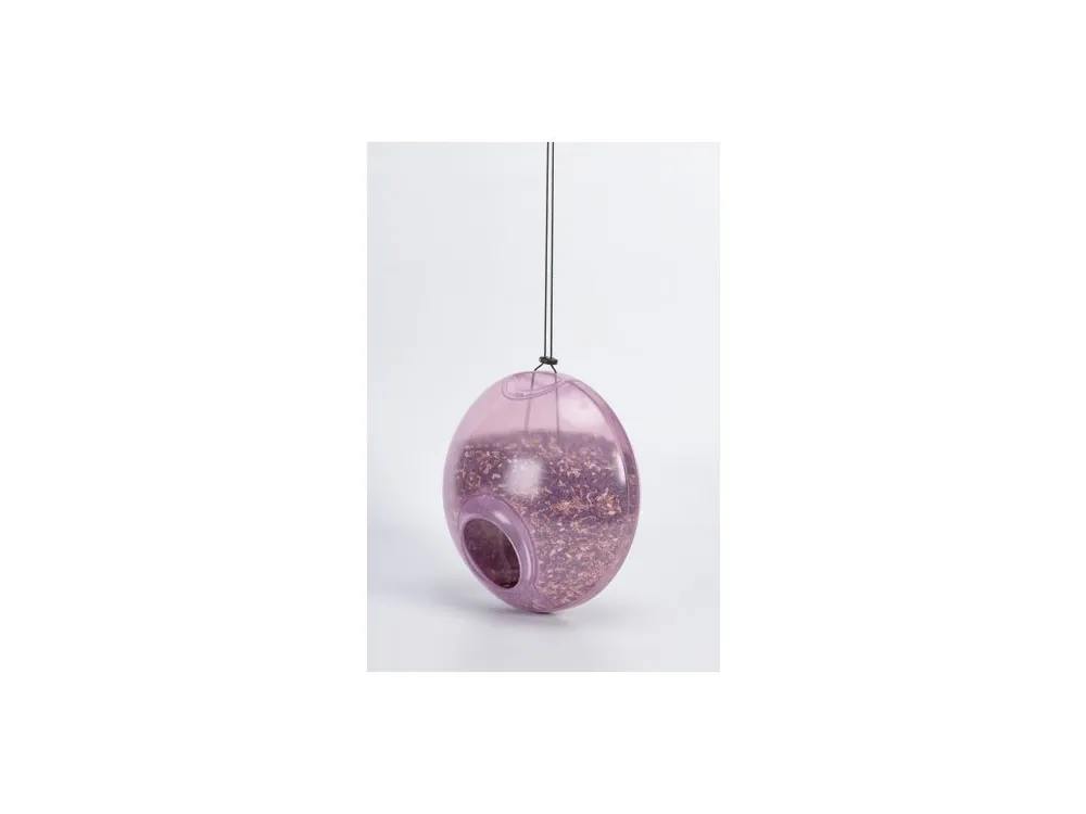 Kup Teď Krmítko Berry - růžová
