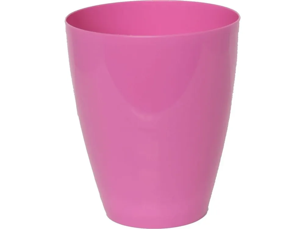 Obal ORCHIDEJ PASTEL 13 růžová Akce