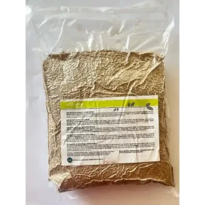 Akční Cena Bakterie Bokashi 600 g