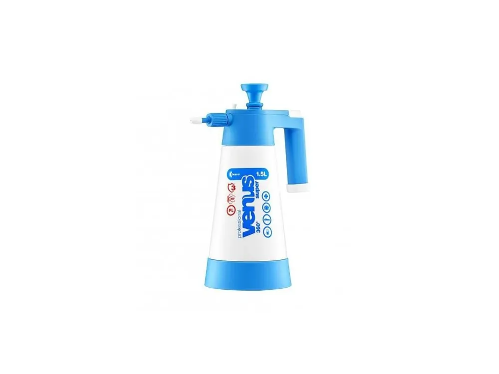Must-Have Postřikovač VENUS CLEANING 1,5l