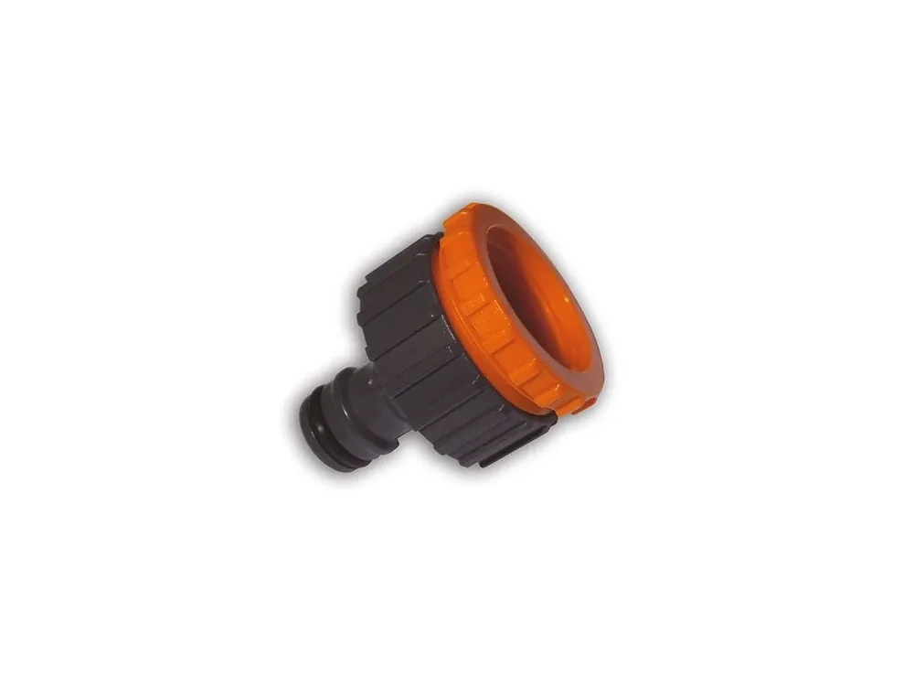 Nejlepší Cena Šroubení na kohout 3/4"i 1/2" GL5812B-blistr