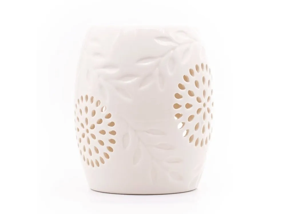 Koupit Online Keramická Aromalampa Lucent