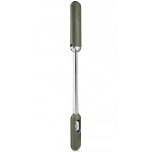 Kráječ na sýr 24cm Green tools Cenová Bomba