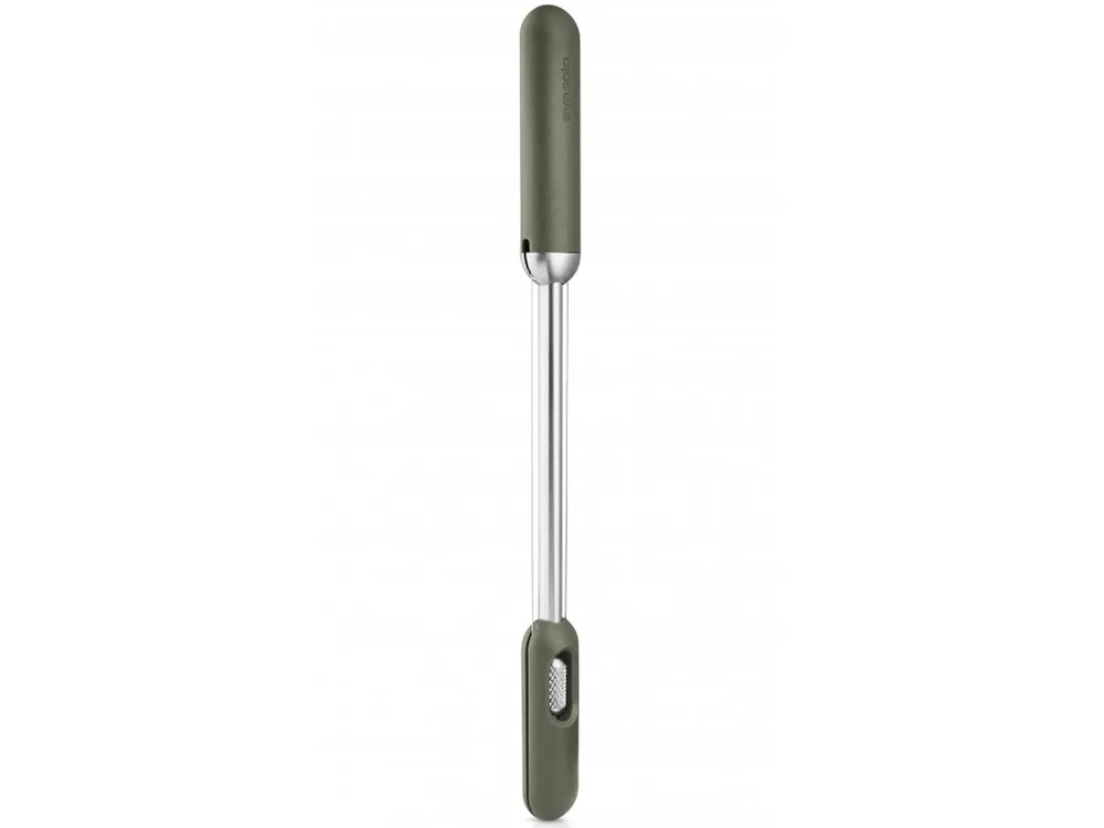 Kráječ na sýr 24cm Green tools Cenová Bomba