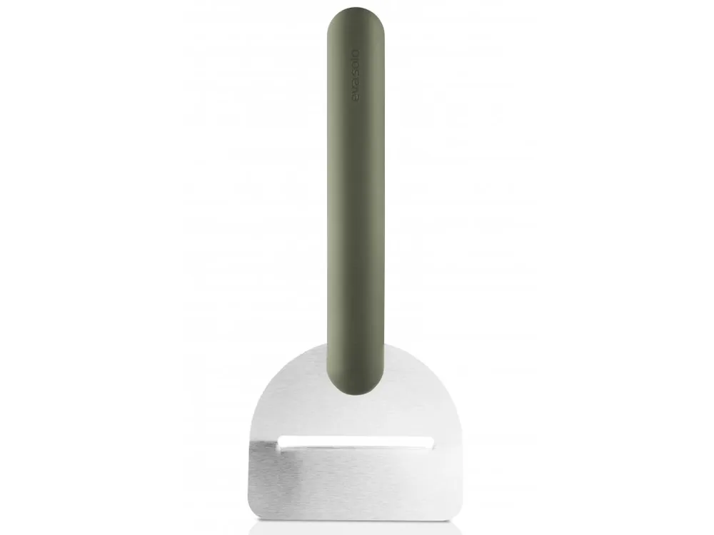 Škrabka na sýr 18cm Green tools Odeslání Ihned