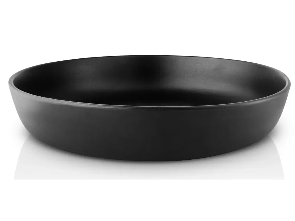 Cenově Výhodný Nízká salátová mísa Nordic kitchen 28 cm